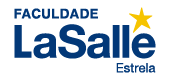 Faculdade La Salle Estrela